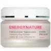 Energynature System Pre-Aging Vitalizing Day Cream - For Normal to Dry Skin
