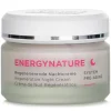 Energynature System Pre-Aging Regenerative Night Cream - For Normal to Dry Skin