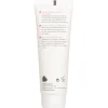 Energynature System Pre-Aging Refreshing Cleansing Gel - For Normal to Dry Skin