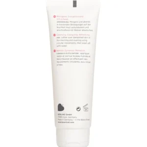 Energynature System Pre-Aging Refreshing Cleansing Gel - For Normal to Dry Skin