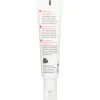 Energynature System Pre-Aging Anti-Puff Eye Serum - For Normal to Dry Skin