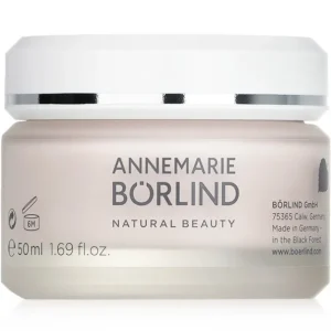 Energynature System Pre-Aging Vitalizing Day Cream - For Normal to Dry Skin