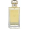 English Oak & Hazelnut Cologne Spray (Originally Without Box)