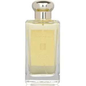 English Oak & Hazelnut Cologne Spray (Originally Without Box)