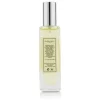 English Oak & Hazelnut Cologne Spray (Originally Without Box)