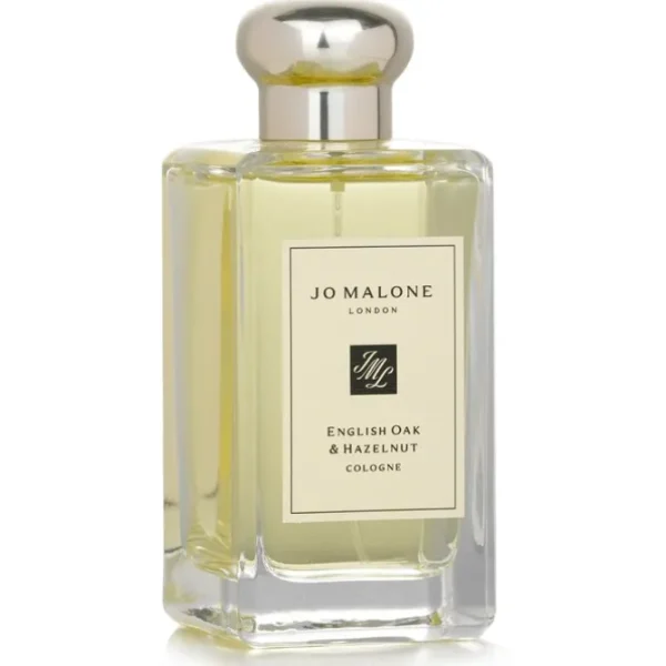 English Oak & Hazelnut Cologne Spray (Originally Without Box)