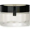 English Pear & Freesia Body Creme