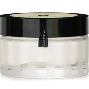 English Pear & Freesia Body Creme