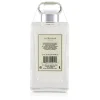 English Pear & Freesia Cologne Spray (Originally Without Box)