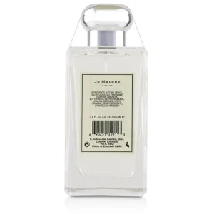 English Pear & Freesia Cologne Spray (Originally Without Box)