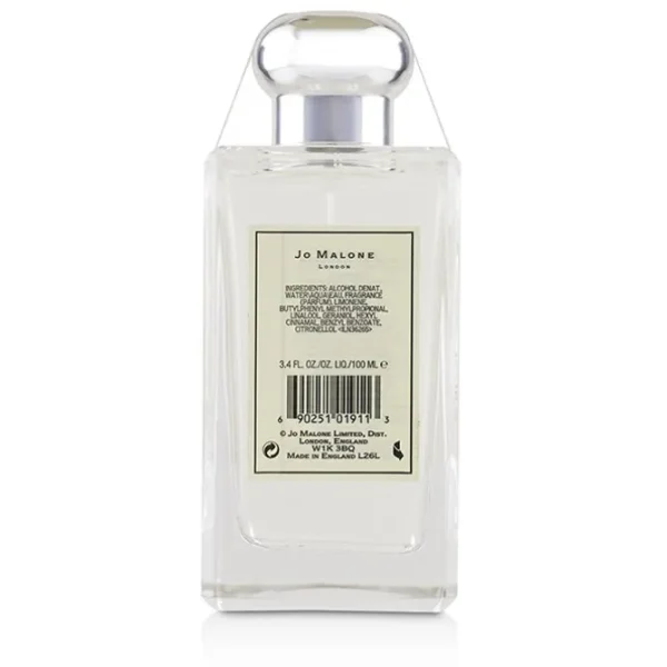 English Pear & Freesia Cologne Spray (Originally Without Box)