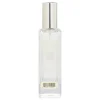 English Pear & Freesia Cologne Spray (Originally Without Box)