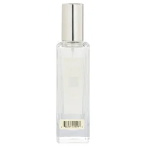 English Pear & Freesia Cologne Spray (Originally Without Box)