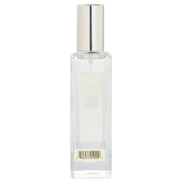 English Pear & Freesia Cologne Spray (Originally Without Box)
