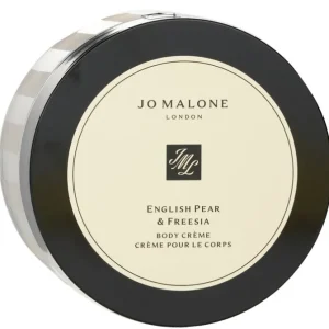 English Pear & Freesia Body Creme