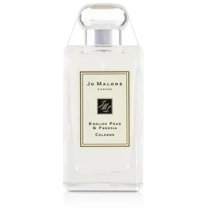 English Pear & Freesia Cologne Spray (Originally Without Box)