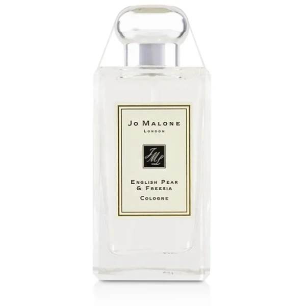 English Pear & Freesia Cologne Spray (Originally Without Box)