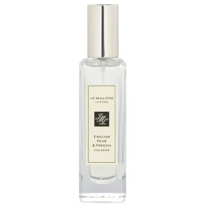 English Pear & Freesia Cologne Spray (Originally Without Box)