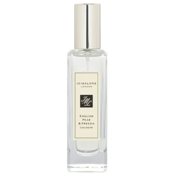 English Pear & Freesia Cologne Spray (Originally Without Box)