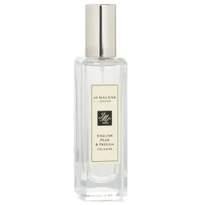 English Pear & Freesia Cologne Spray (Originally Without Box)