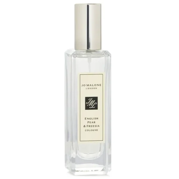 English Pear & Freesia Cologne Spray (Originally Without Box)