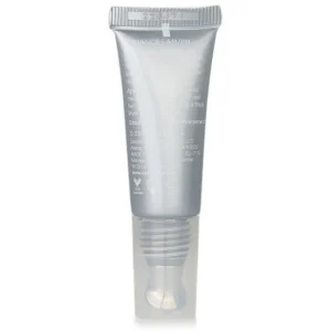 Enhance Lip-Plumping Mask