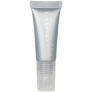 Enhance Lip-Plumping Mask