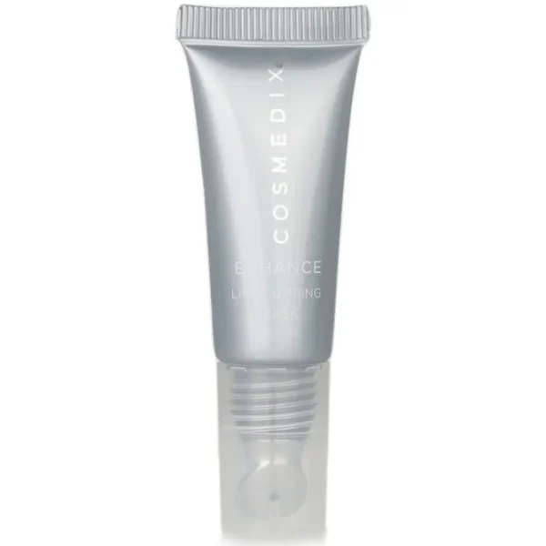Enhance Lip-Plumping Mask