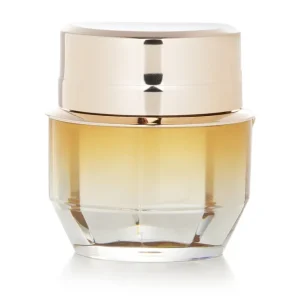 Enhancing Eye Contour Cream Supreme