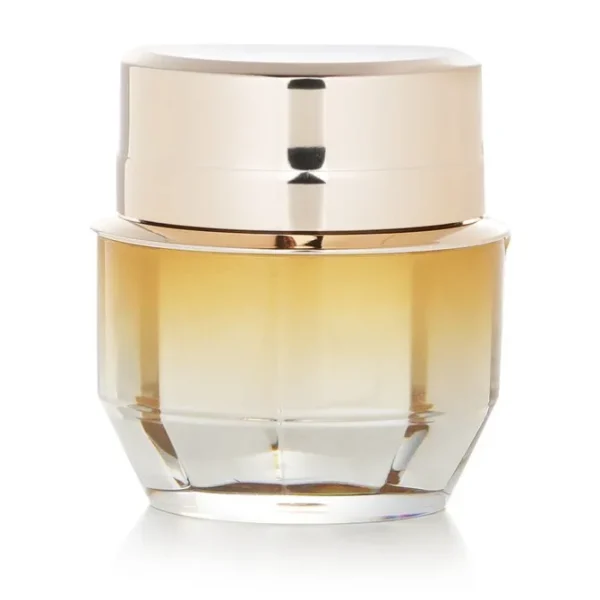Enhancing Eye Contour Cream Supreme