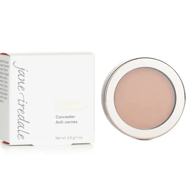 Enlighten Concealer