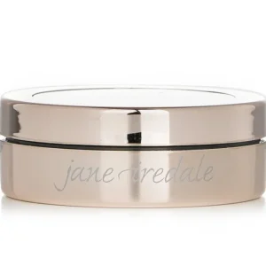 Enlighten Concealer