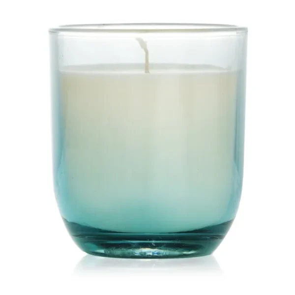 Enneagram Candle - Enthusiast