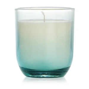 Enneagram Candle - Enthusiast