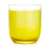 Enneagram Candle - Individualist