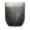 Enneagram Candle - Investigator