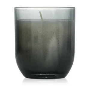 Enneagram Candle - Investigator