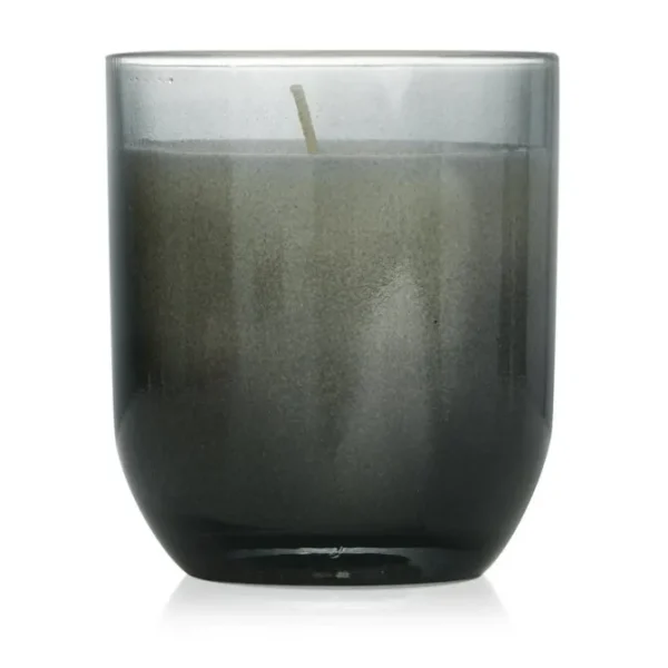 Enneagram Candle - Investigator