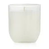 Enneagram Candle - Peacemaker