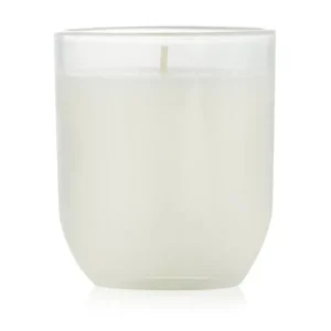 Enneagram Candle - Peacemaker