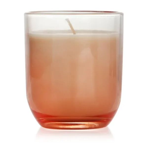 Enneagram Candle - The Helper