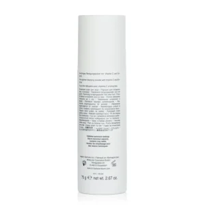 Enzyme Cleanser