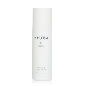 Enzyme Cleanser
