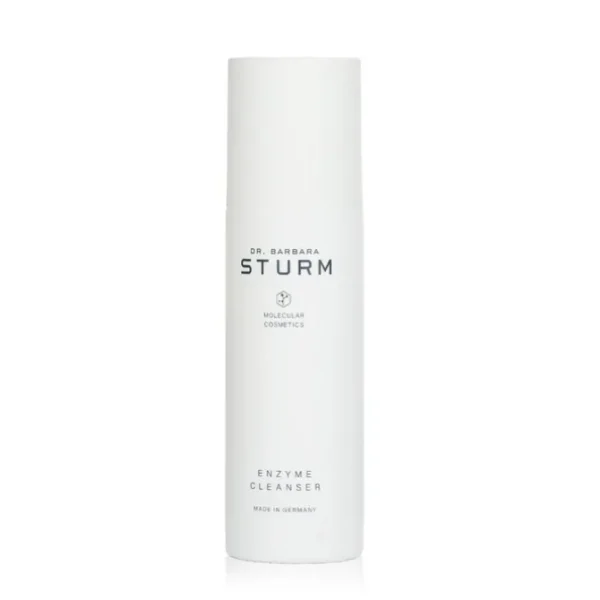 Enzyme Cleanser