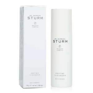 Enzyme Cleanser
