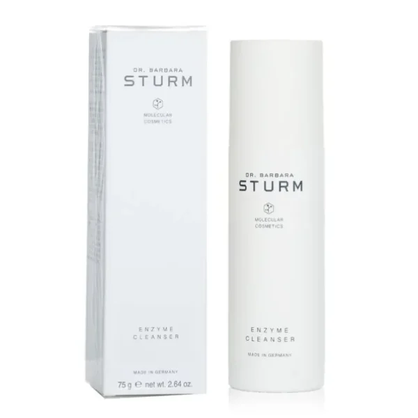 Enzyme Cleanser