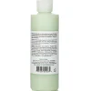 Enzyme Cleansing Gel - For All Skin Types