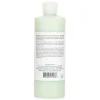 Enzyme Cleansing Gel - For All Skin Types