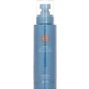 Equalizer - Skin Hydrating Facial Toner (For All Skin Types, Except Sensitive)