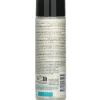 Equalizing Toner